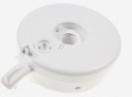Philips Mixing Bowl Lid - Box Cover